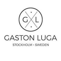 Gaston Luga coupons